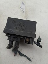 Boitier de prechauffage FIAT STILO