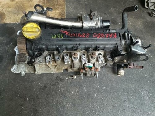K9k10 234a3214313 culasse - k9k10,