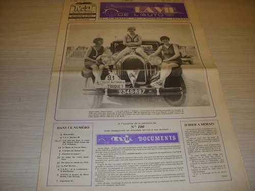 Lva vie auto 100 03 - de,