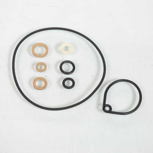 Pièce carburateur dellorto - pièce, de