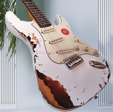 High Quality Light Blue