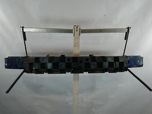 Renfort pare choc - , avant