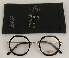 LUNETTE / MONTURE DE VUE NEUVE