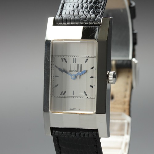 Montre manuelle homme - , vintage