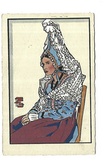 ILLUSTRATION SIGNEE GEO