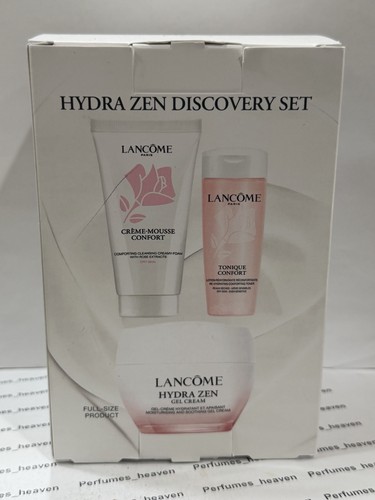 Lancome piece hydra zen - lancome, 3