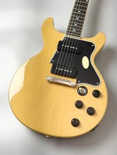 Epiphone NEW! Les Paul Special