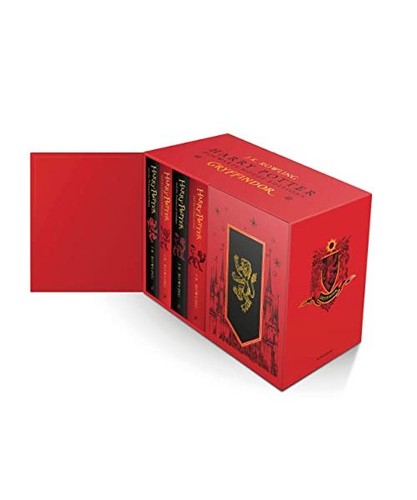 Harry potter gryffindor house - harry,