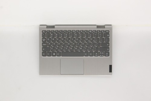 Original 5cb0z51630 lenovo - original,