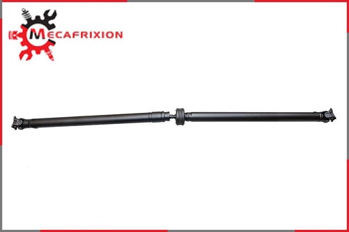 Arbre transmission pour - de,