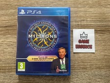 Qui Veut Gagner des Millions 