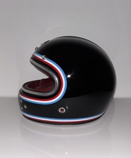 Casque ruby helmets les - helmets,