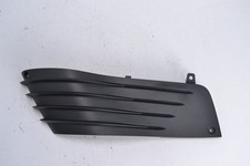 Carénage gauche KAWASAKI