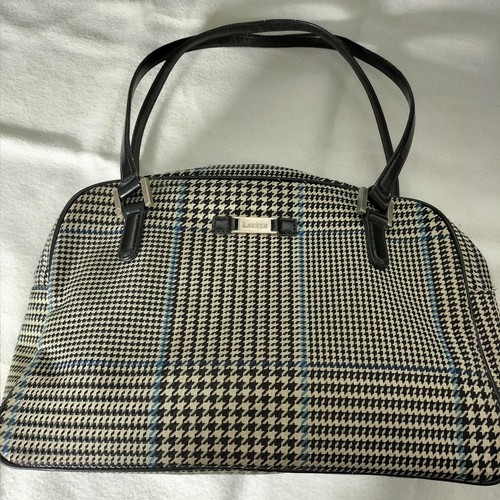 Lauren ralph mini sac - lauren,