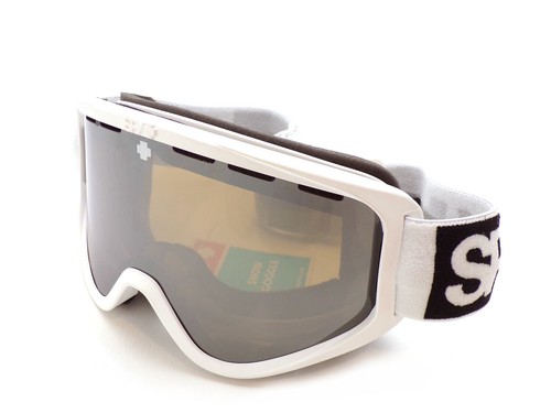 Spy lunettes ski - spy, de
