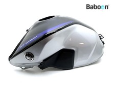 Réservoir à essence Yamaha