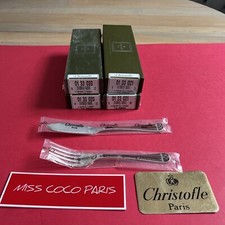 PROMO MENAGERE POISSON