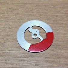 AQUASTAR RÉGATE ORIGINAL