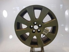 Jante alu - Toyota AVENSIS II PH.2 - 42611YY190 - B0-1951F