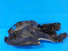 garde boue arriere interieur