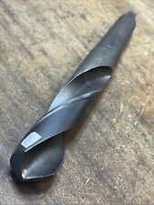 foret  No Werko walter titex