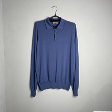 Polo homme Hackett London