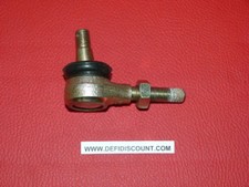 Rotule quad Hsun 700 ATV