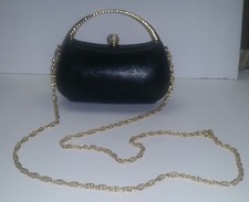 Y&S Original Elegant Evening