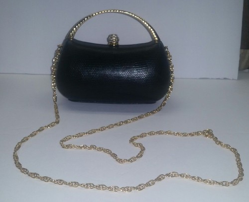 Original elegant evening - y&s,