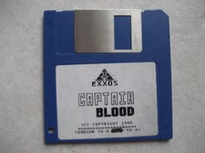 jeu thomson to9     capitaine