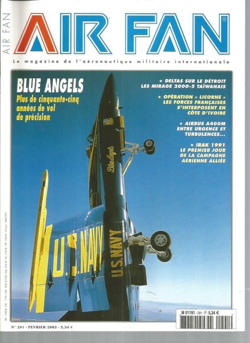 Air fan 291 - fan, /
