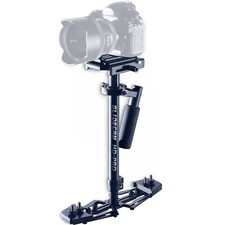 Glidecam GLHDPRO Blue Aluminum