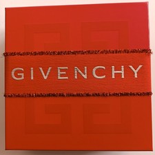 Coffret Givenchy L'interdit