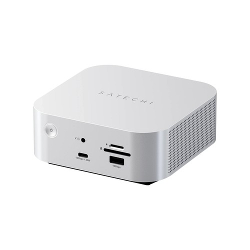 Station docking thunderbolt - thunderbolt, 5