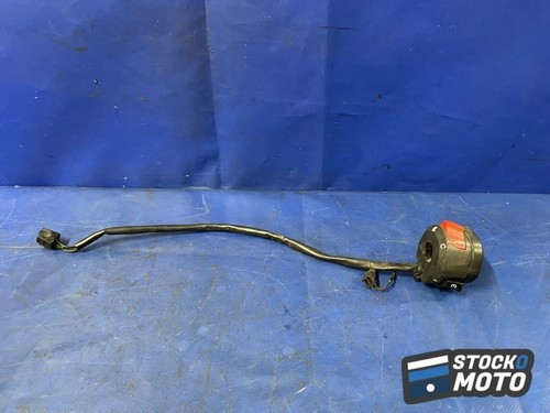 Commodo droit suzuki gsf - commodo,