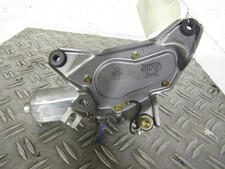 Moteur essuie glace arriere TOYOTA AVENSIS VERSO PHASE 1 8502044020