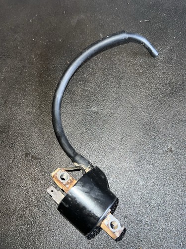 Bobine allumage ktm 450 exc - 450,