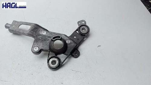 Support moteur - support, de