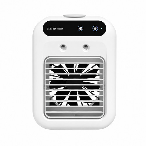 Climatiseur portable - climatiseur,