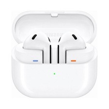 Samsung Écouteurs True