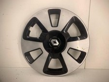 Enjoliveur RENAULT CLIO 3