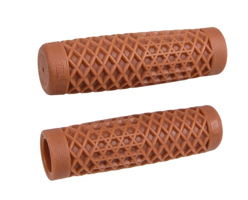 Odi b01vtgr vans cult - cult, grips