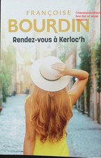 Rendez-vous à Kerloc'h –