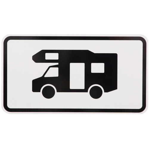 Panneau 1048 seul - 1048-17, pour