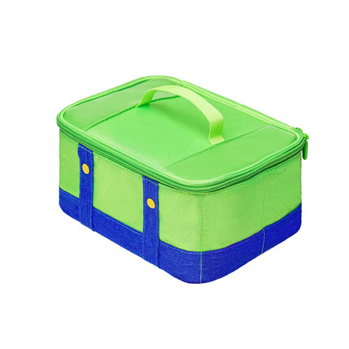 Etui housse protection - housse, de