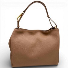Mode Gianni Chiarini Sac