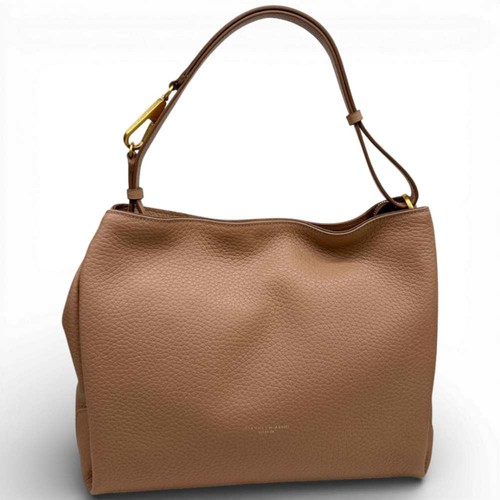Mode gianni chiarini - mode,