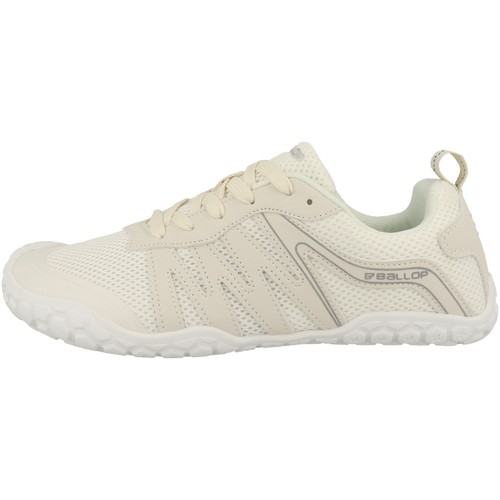 Ballop pellet chaussures - ballop, nu