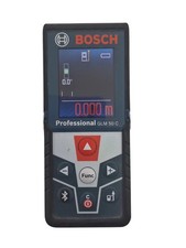 Bosch Professional GLM 50C