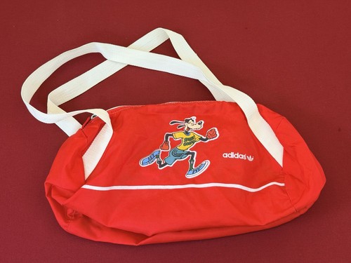Sac sport adidas dingo - sac,